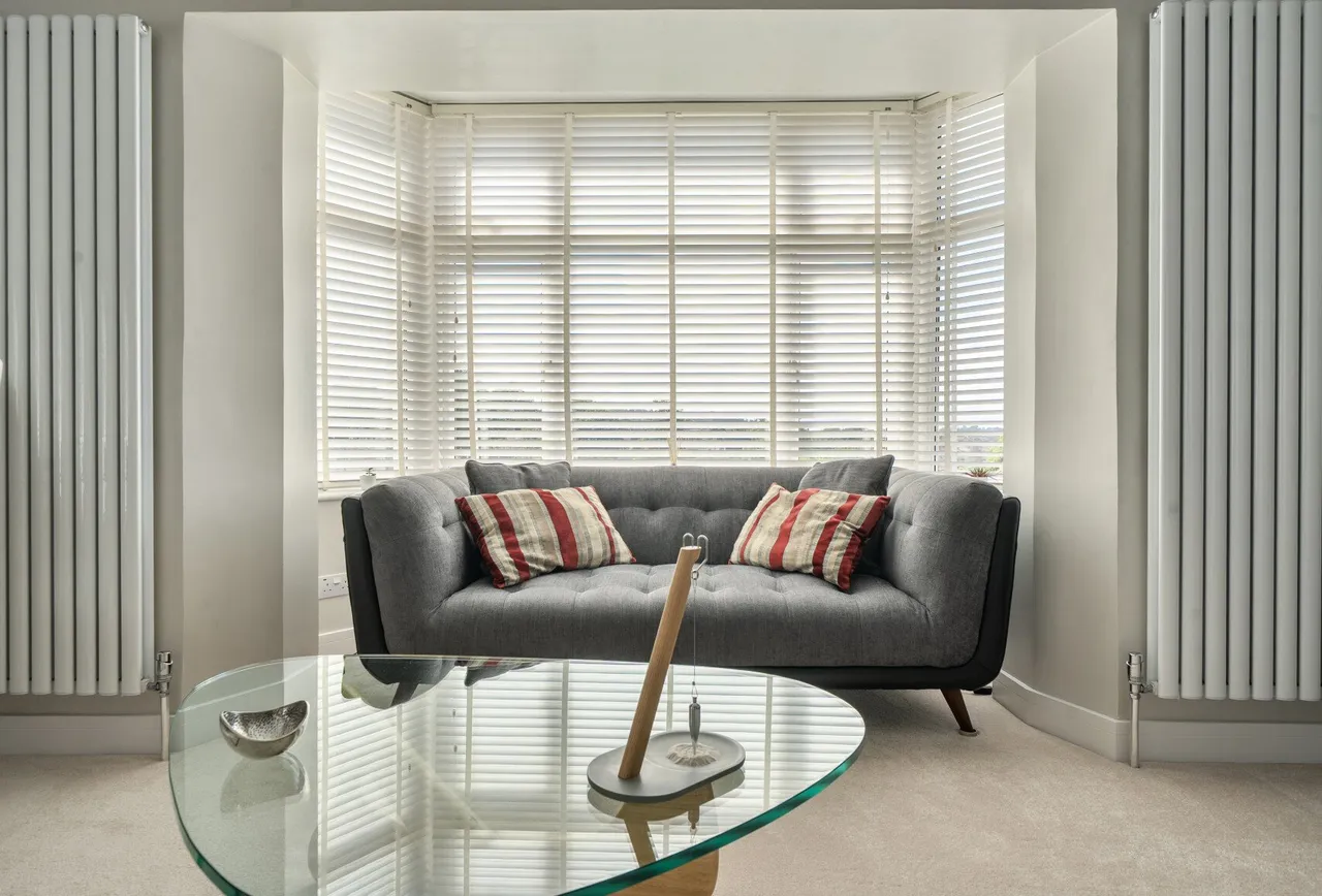 Wells Road, Bath, BA2 3AR, photo 4
