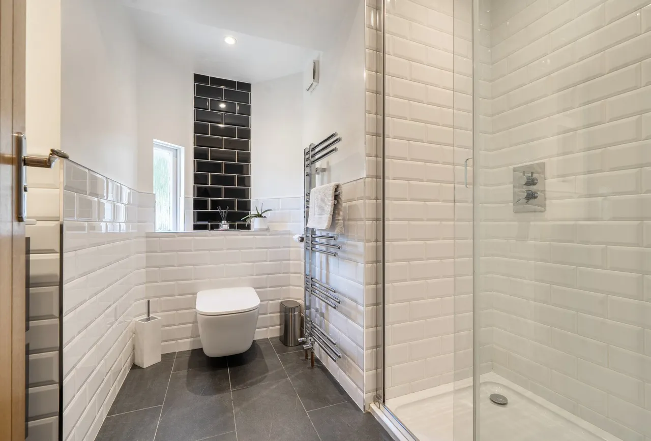 Wells Road, Bath, BA2 3AR, photo 11