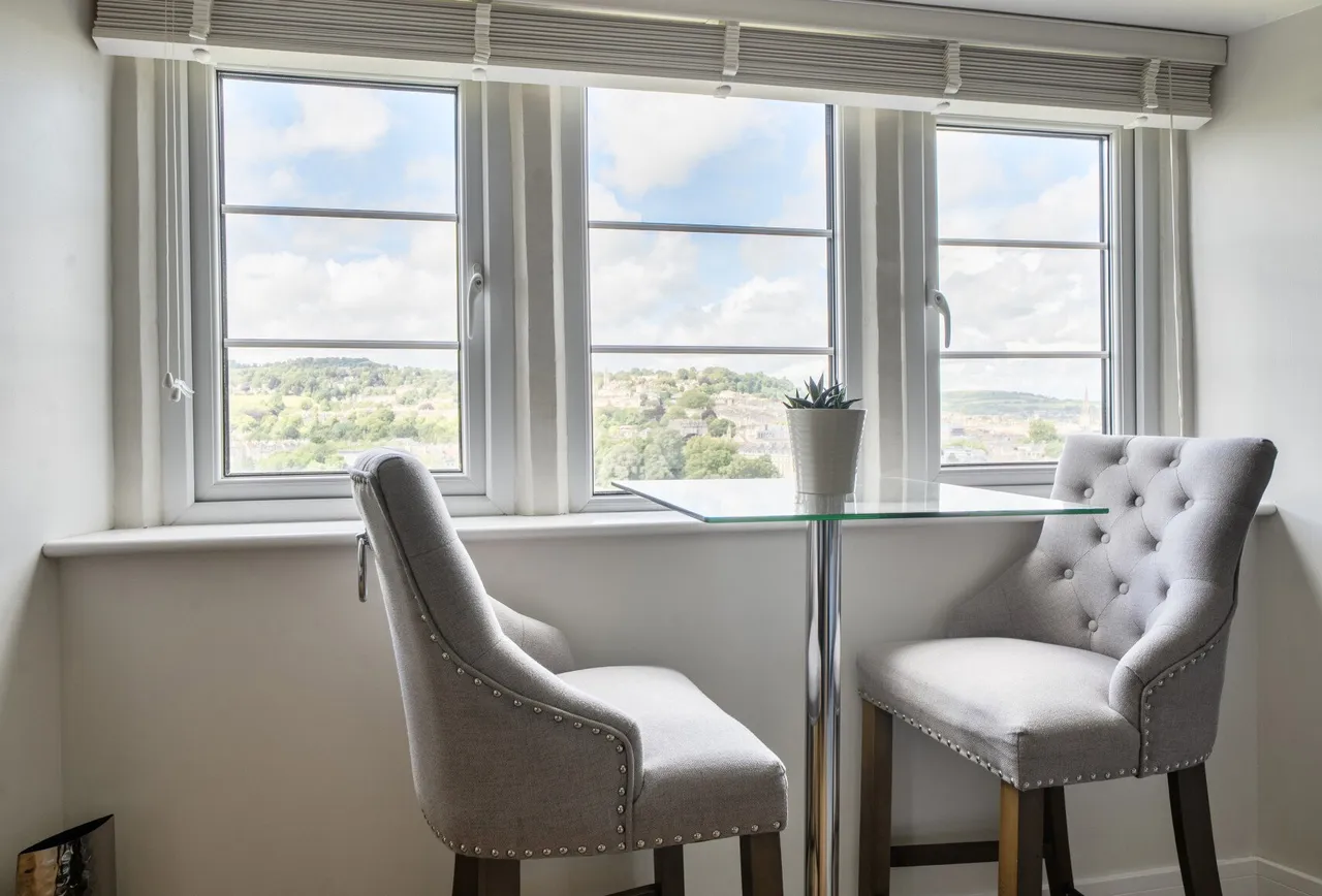 Wells Road, Bath, BA2 3AR, photo 14