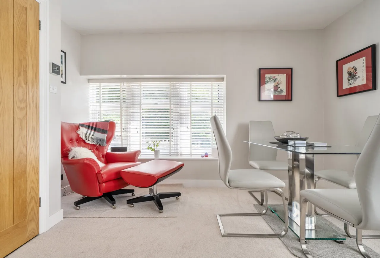 Wells Road, Bath, BA2 3AR, photo 5