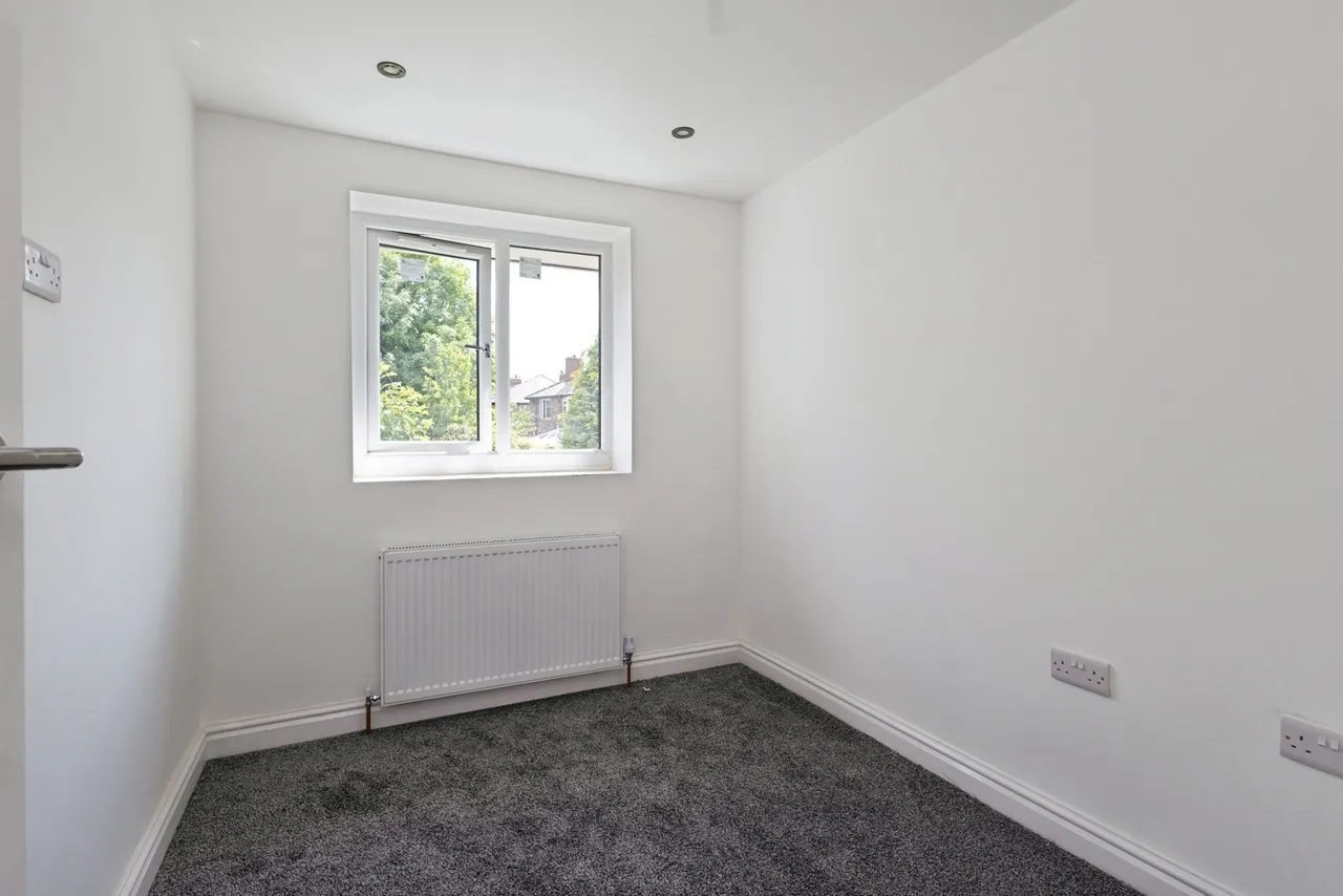 Moorton Avenue, Manchester, Greater Manchester, M19, photo 11