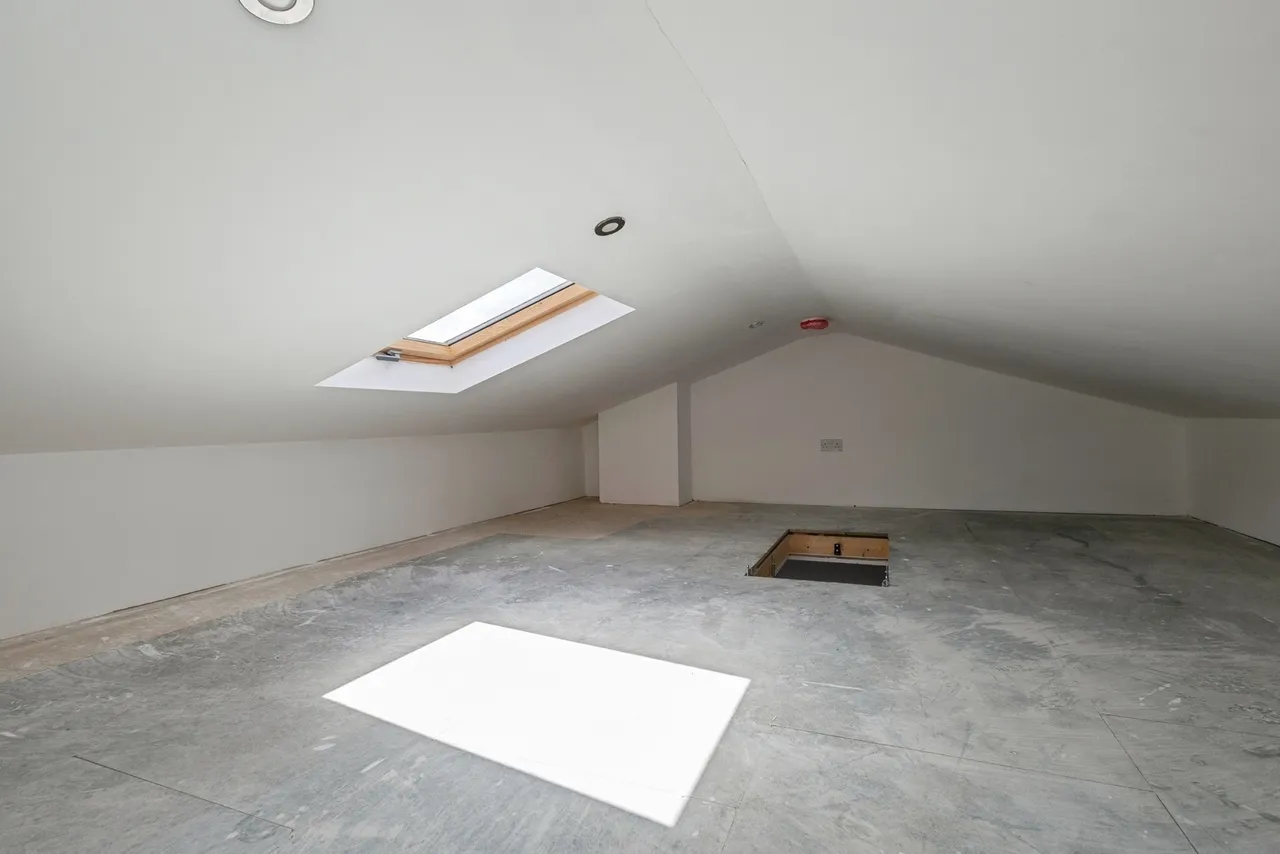 Moorton Avenue, Manchester, Greater Manchester, M19, photo 22