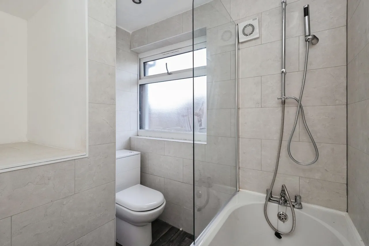 Moorton Avenue, Manchester, Greater Manchester, M19, photo 17