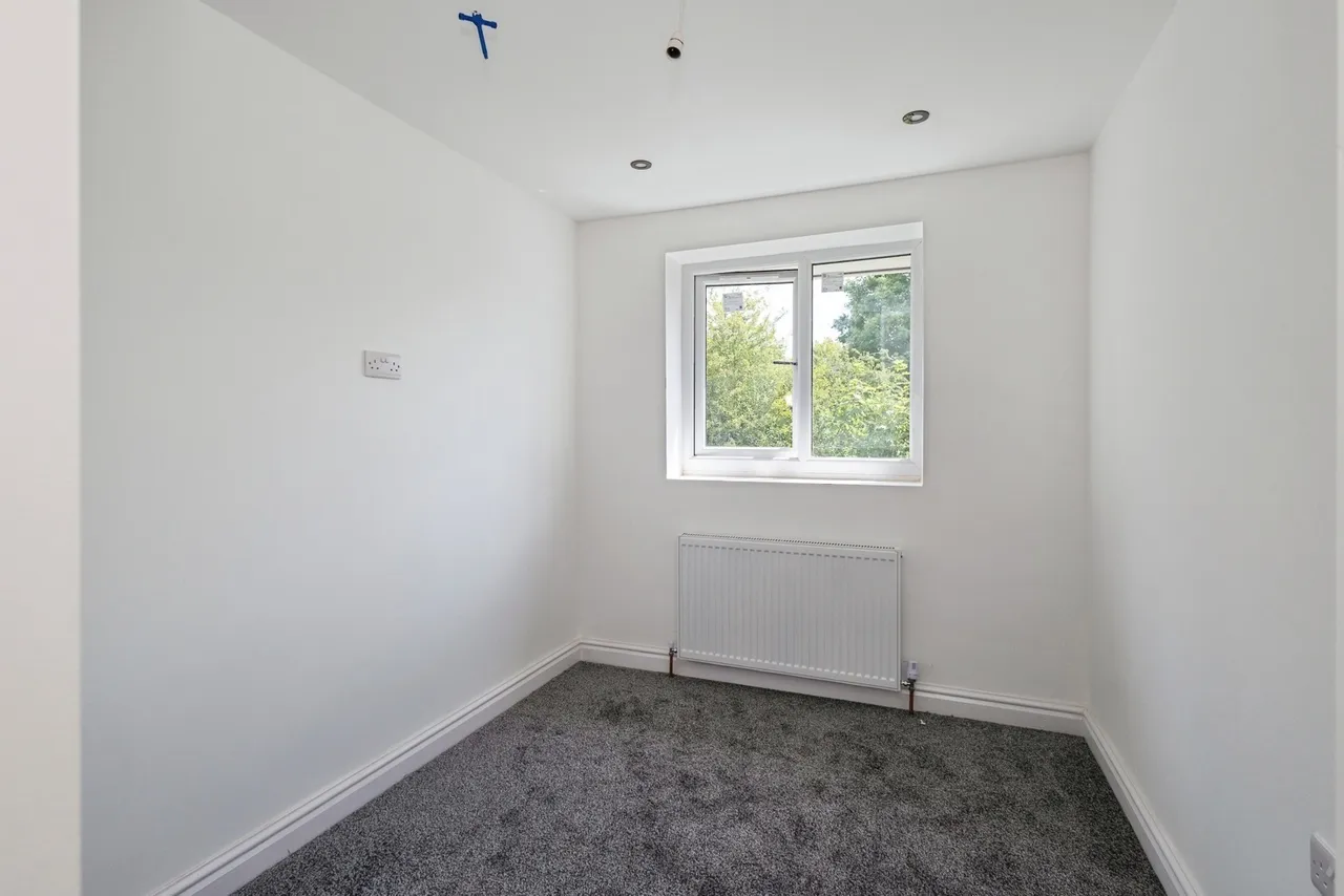 Moorton Avenue, Manchester, Greater Manchester, M19, photo 16