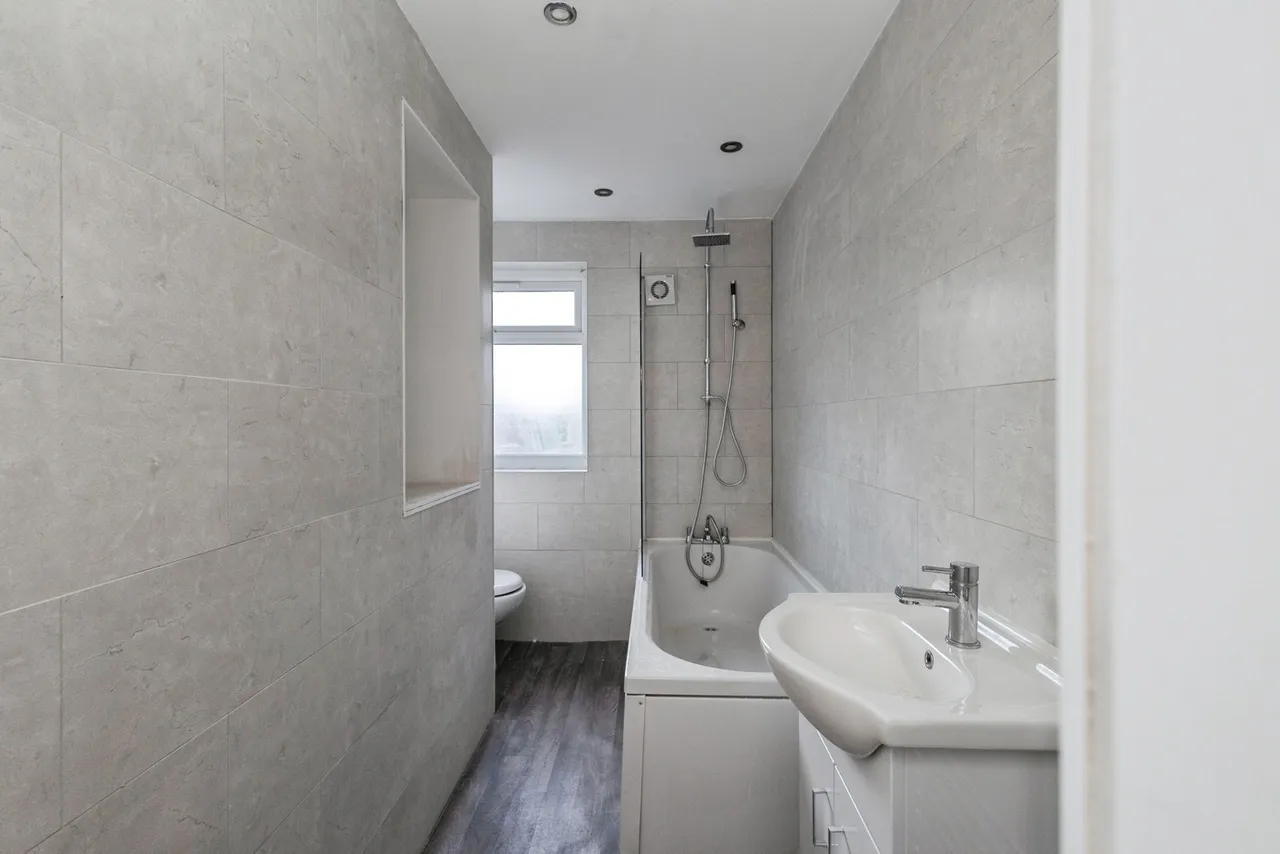 Moorton Avenue, Manchester, Greater Manchester, M19, photo 15