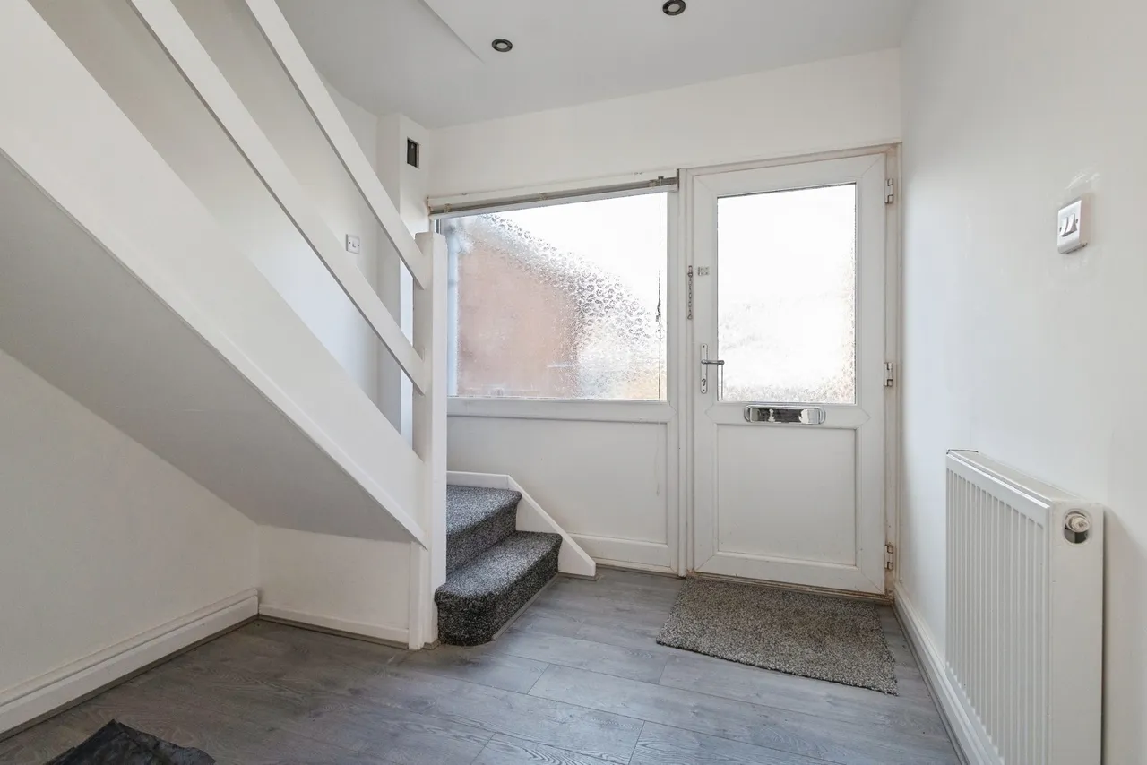 Moorton Avenue, Manchester, Greater Manchester, M19, photo 3