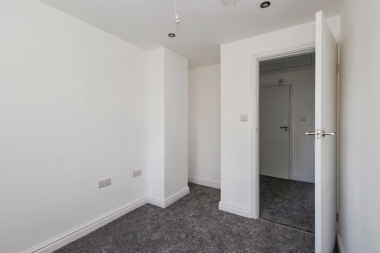 Moorton Avenue, Manchester, Greater Manchester, M19, photo 21