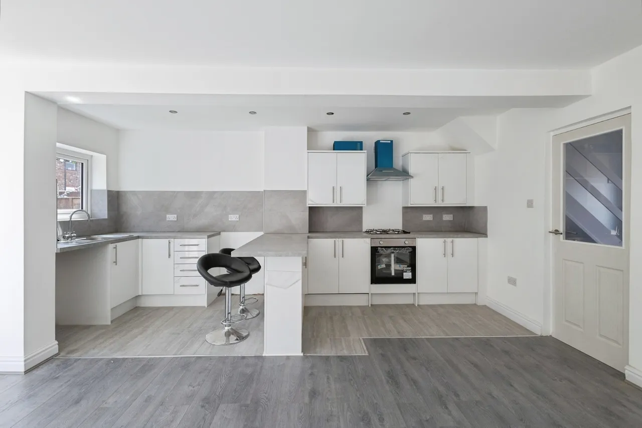 Moorton Avenue, Manchester, Greater Manchester, M19, photo 9