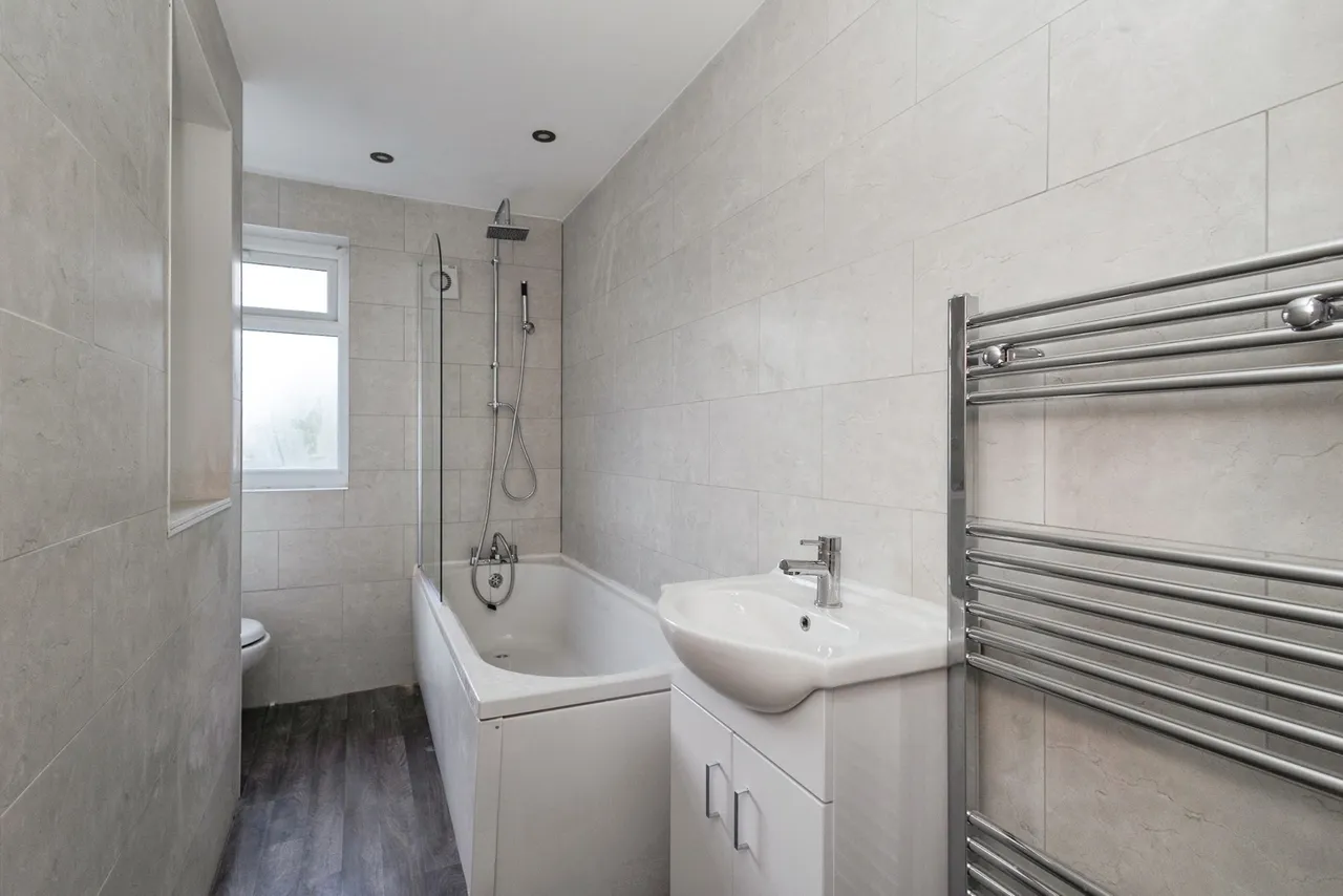 Moorton Avenue, Manchester, Greater Manchester, M19, photo 12