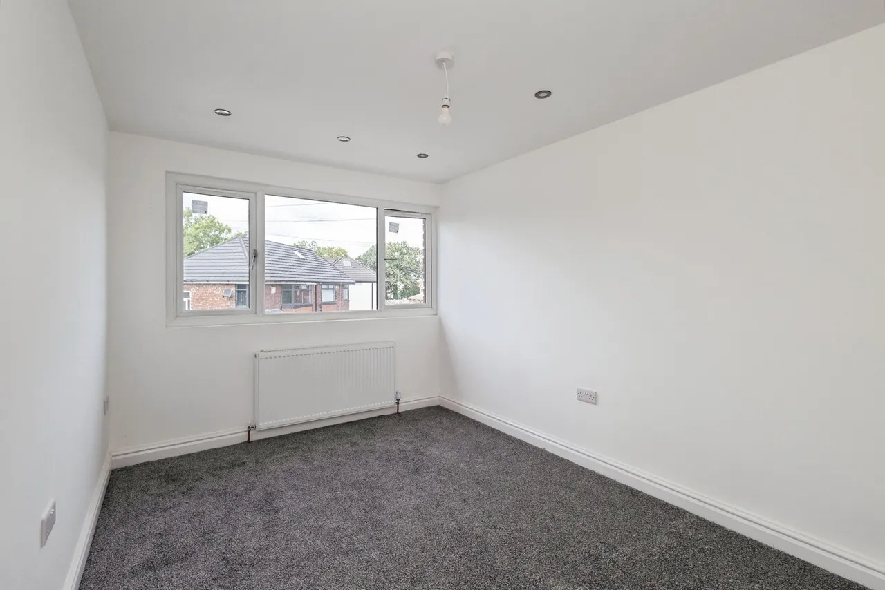 Moorton Avenue, Manchester, Greater Manchester, M19, photo 14