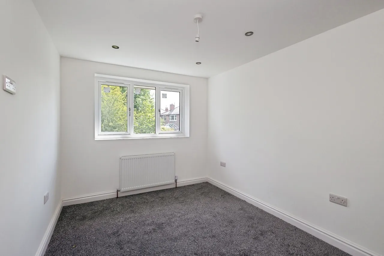 Moorton Avenue, Manchester, Greater Manchester, M19, photo 20