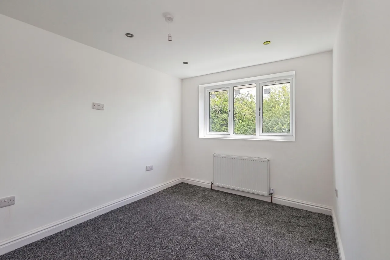 Moorton Avenue, Manchester, Greater Manchester, M19, photo 18