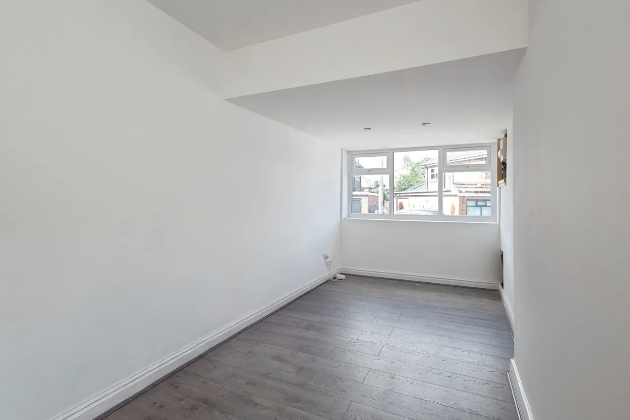 Moorton Avenue, Manchester, Greater Manchester, M19, photo 5