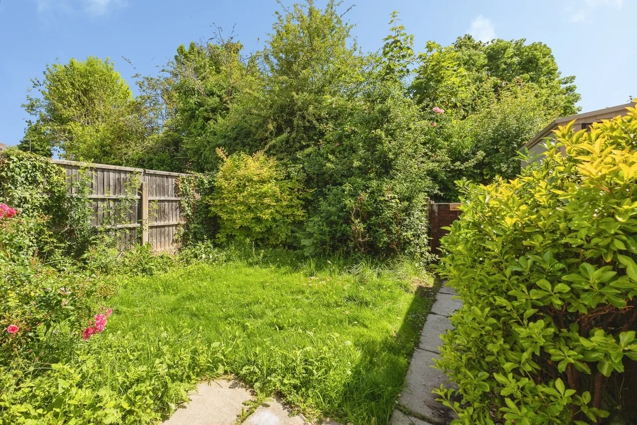 Moorton Avenue, Manchester, Greater Manchester, M19, photo 24