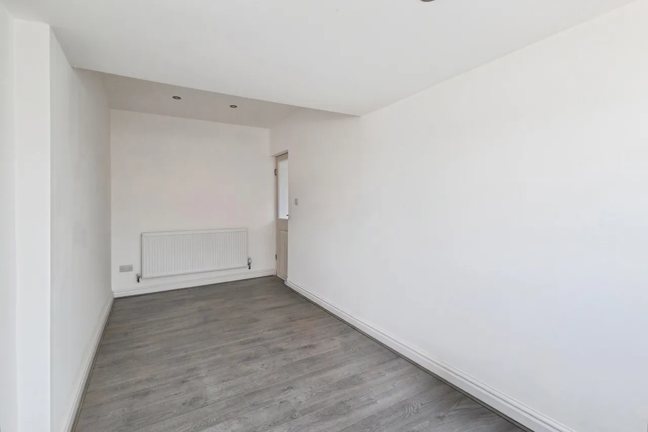 Moorton Avenue, Manchester, Greater Manchester, M19, photo 8
