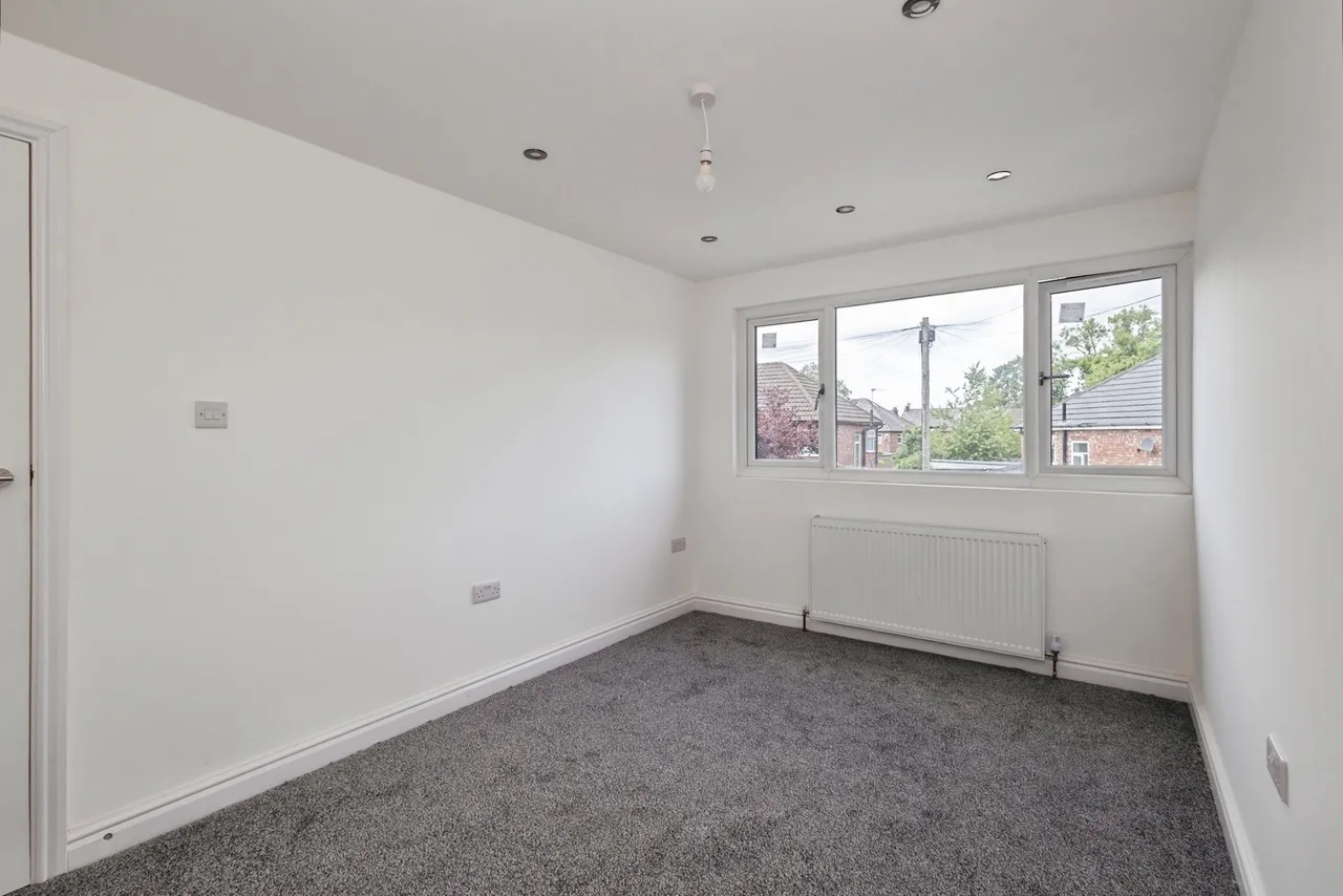 Moorton Avenue, Manchester, Greater Manchester, M19, photo 10