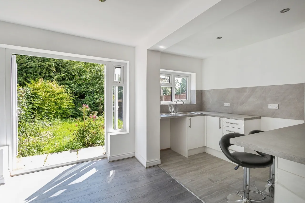 Moorton Avenue, Manchester, Greater Manchester, M19, photo 4