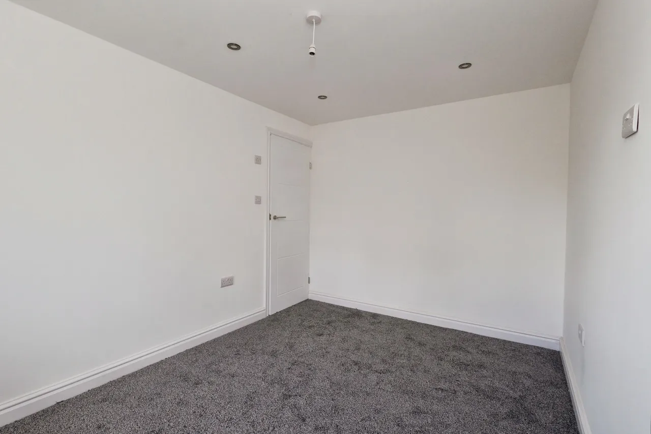 Moorton Avenue, Manchester, Greater Manchester, M19, photo 13