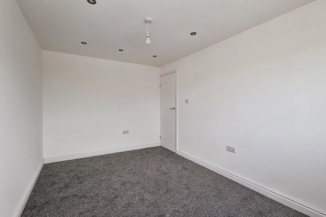 Moorton Avenue, Manchester, Greater Manchester, M19, photo 19