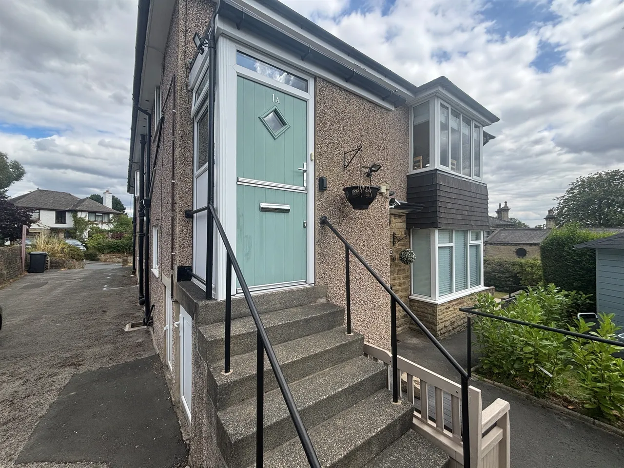 The Drive, Halifax, photo 8