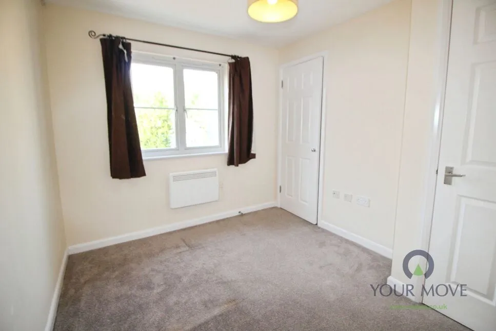 Fourdrinier Way, Hemel Hempstead, Hertfordshire, HP3, photo 5