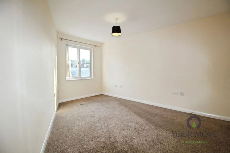 Fourdrinier Way, Hemel Hempstead, Hertfordshire, HP3, photo 4