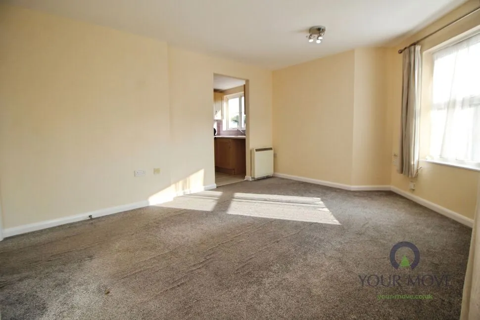 Fourdrinier Way, Hemel Hempstead, Hertfordshire, HP3, photo 6