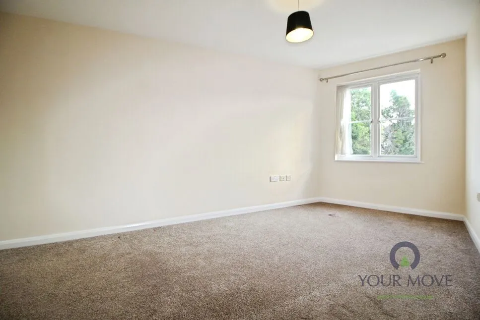 Fourdrinier Way, Hemel Hempstead, Hertfordshire, HP3, photo 8