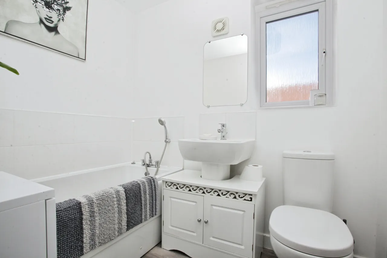 Chapman Drive, Coventry, CV6, photo 10