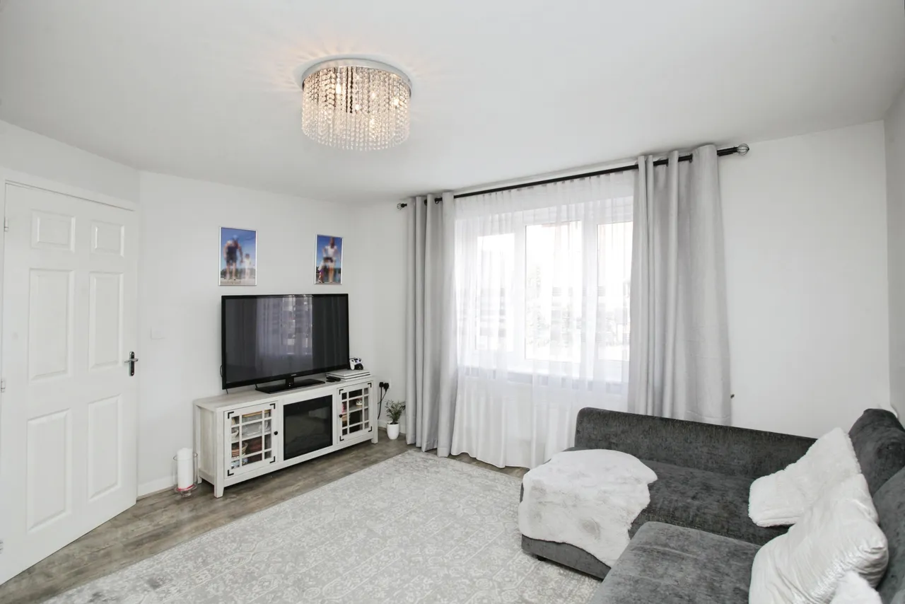 Chapman Drive, Coventry, CV6, photo 2