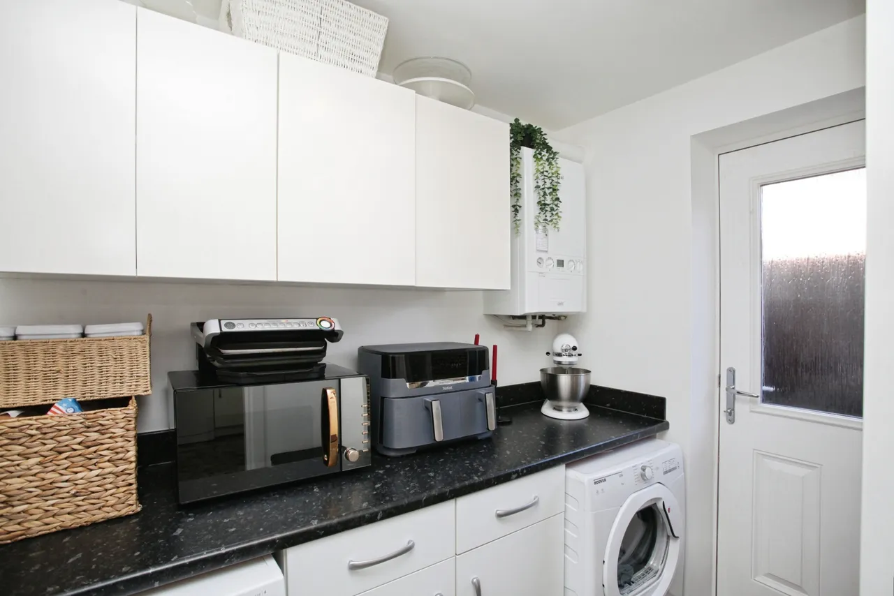 Chapman Drive, Coventry, CV6, photo 7