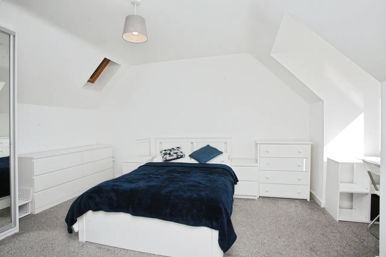 Chapman Drive, Coventry, CV6, photo 15