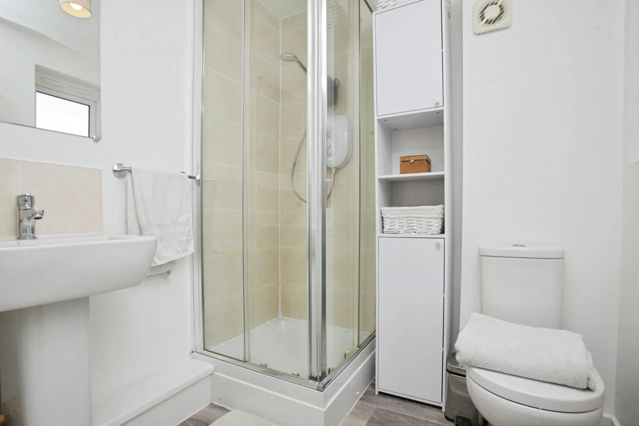 Chapman Drive, Coventry, CV6, photo 12