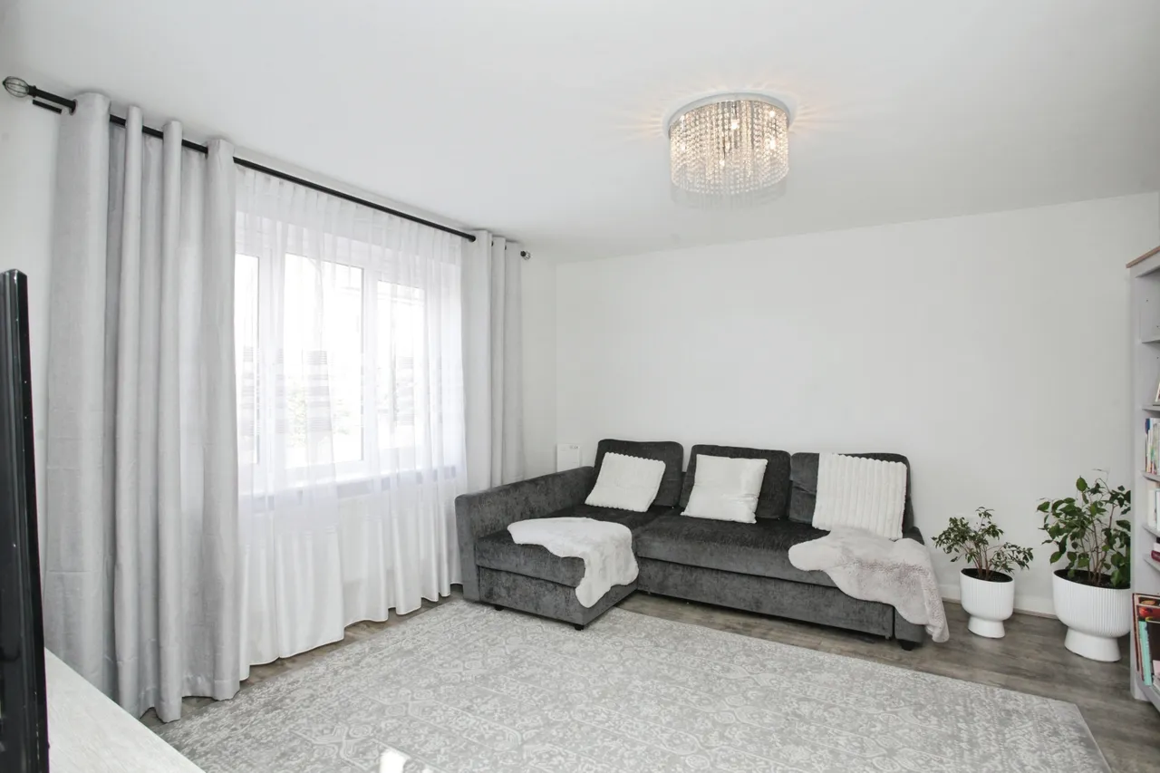 Chapman Drive, Coventry, CV6, photo 5