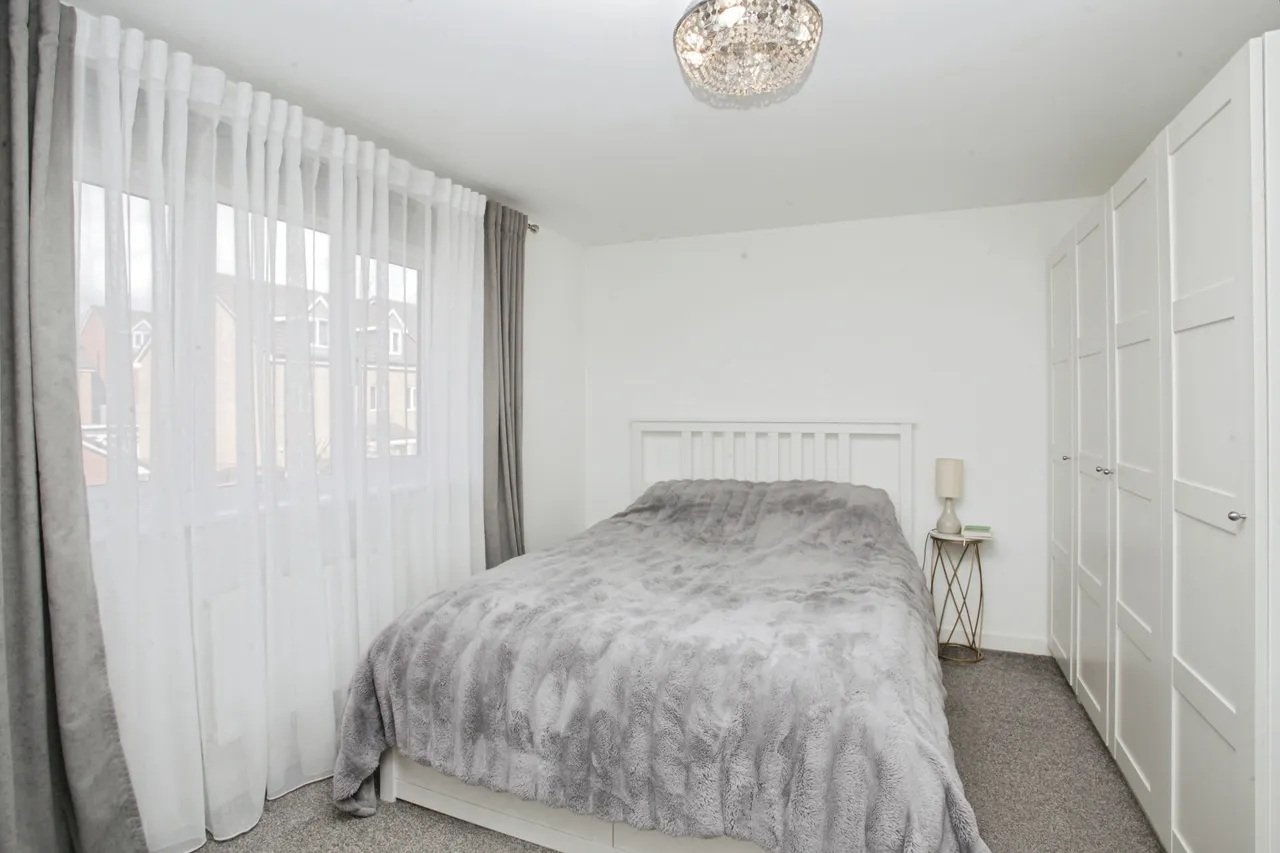 Chapman Drive, Coventry, CV6, photo 11