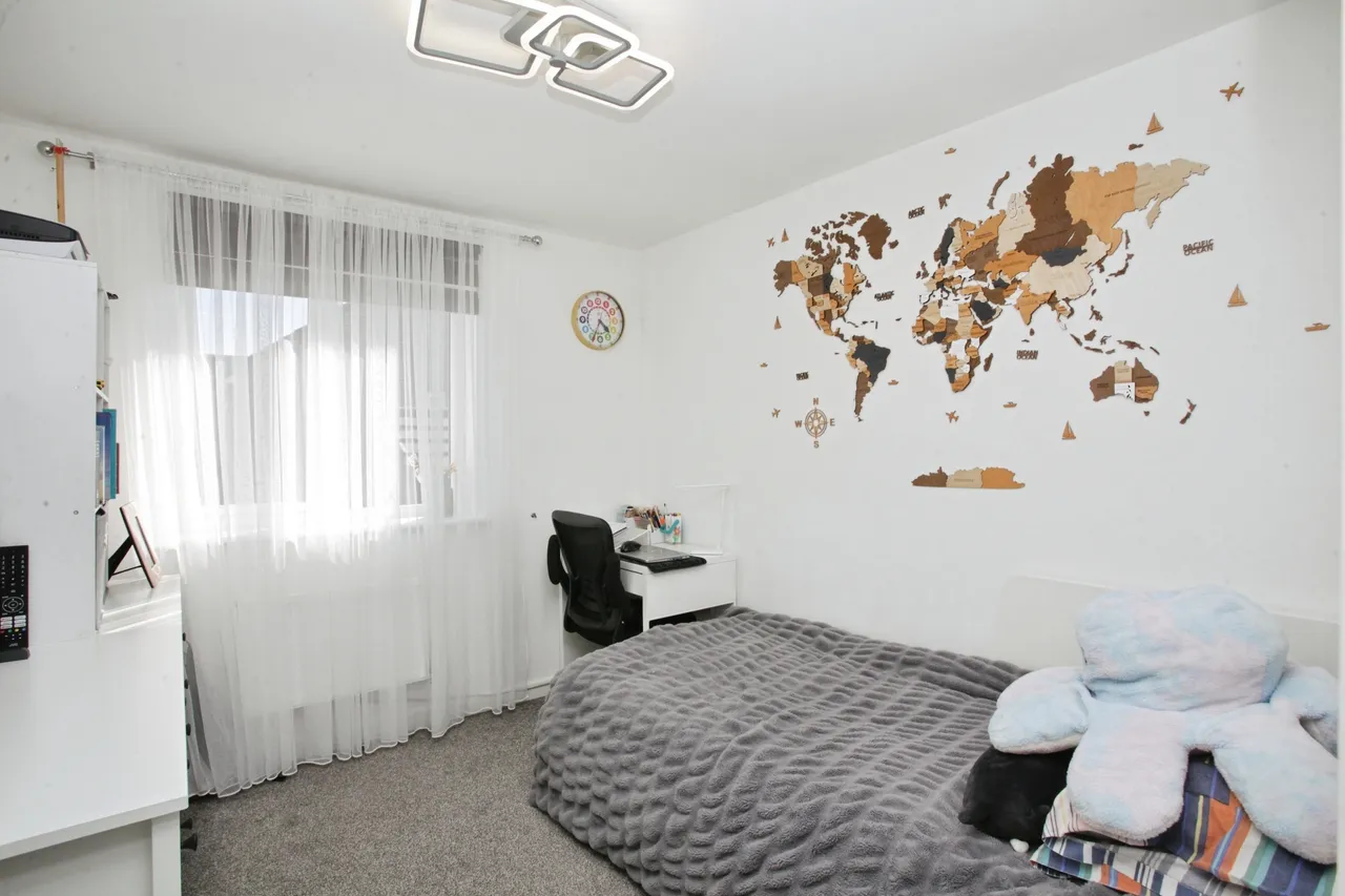 Chapman Drive, Coventry, CV6, photo 9