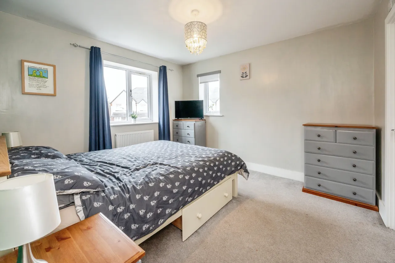 Groveley Lane, Longbridge, B31, photo 8