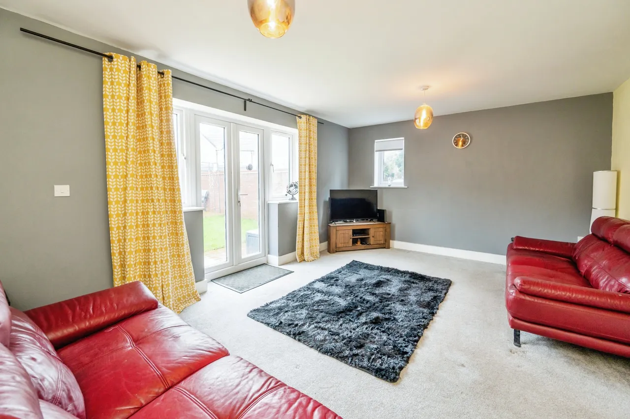 Groveley Lane, Longbridge, B31, photo 4