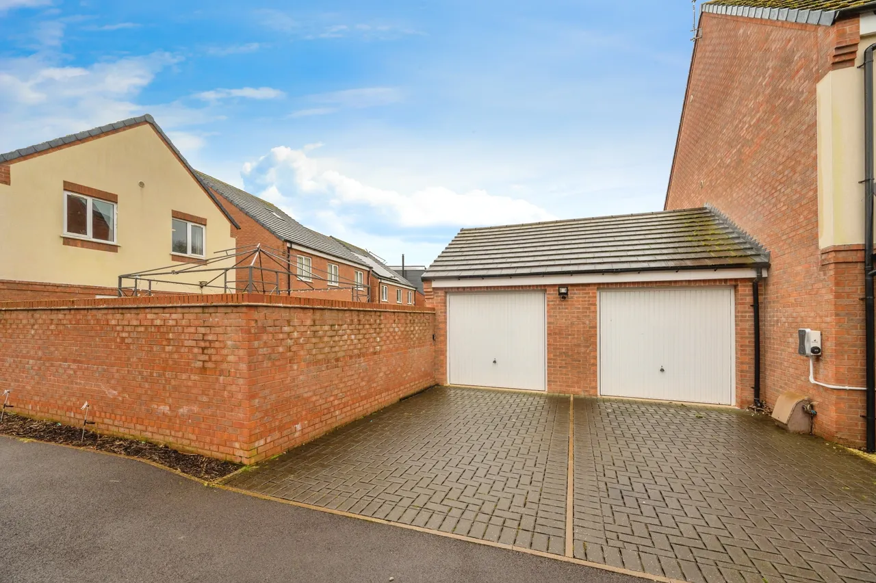 Groveley Lane, Longbridge, B31, photo 15