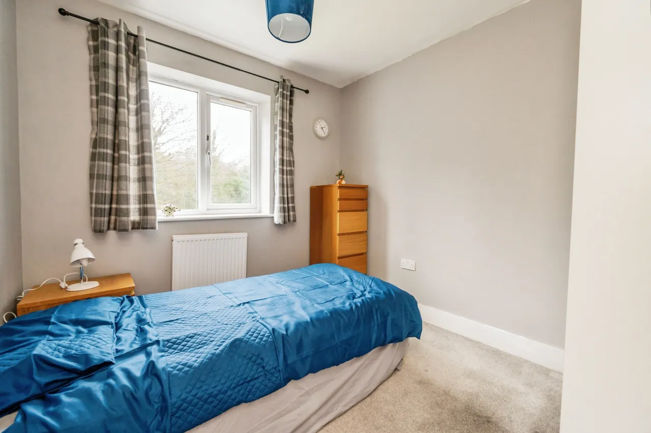 Groveley Lane, Longbridge, B31, photo 11