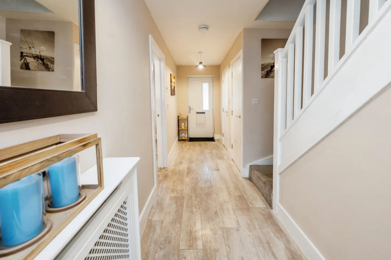 Groveley Lane, Longbridge, B31, photo 3