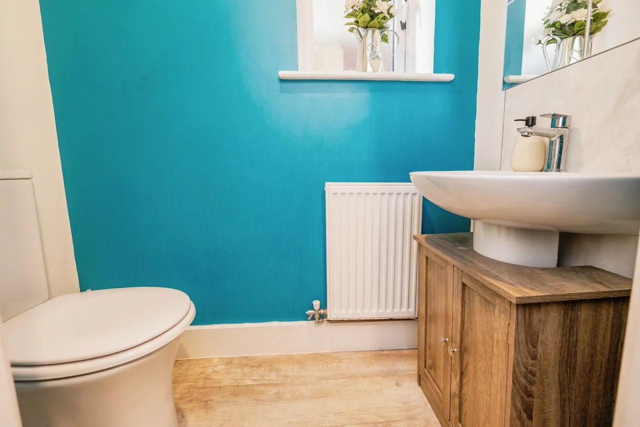 Groveley Lane, Longbridge, B31, photo 7