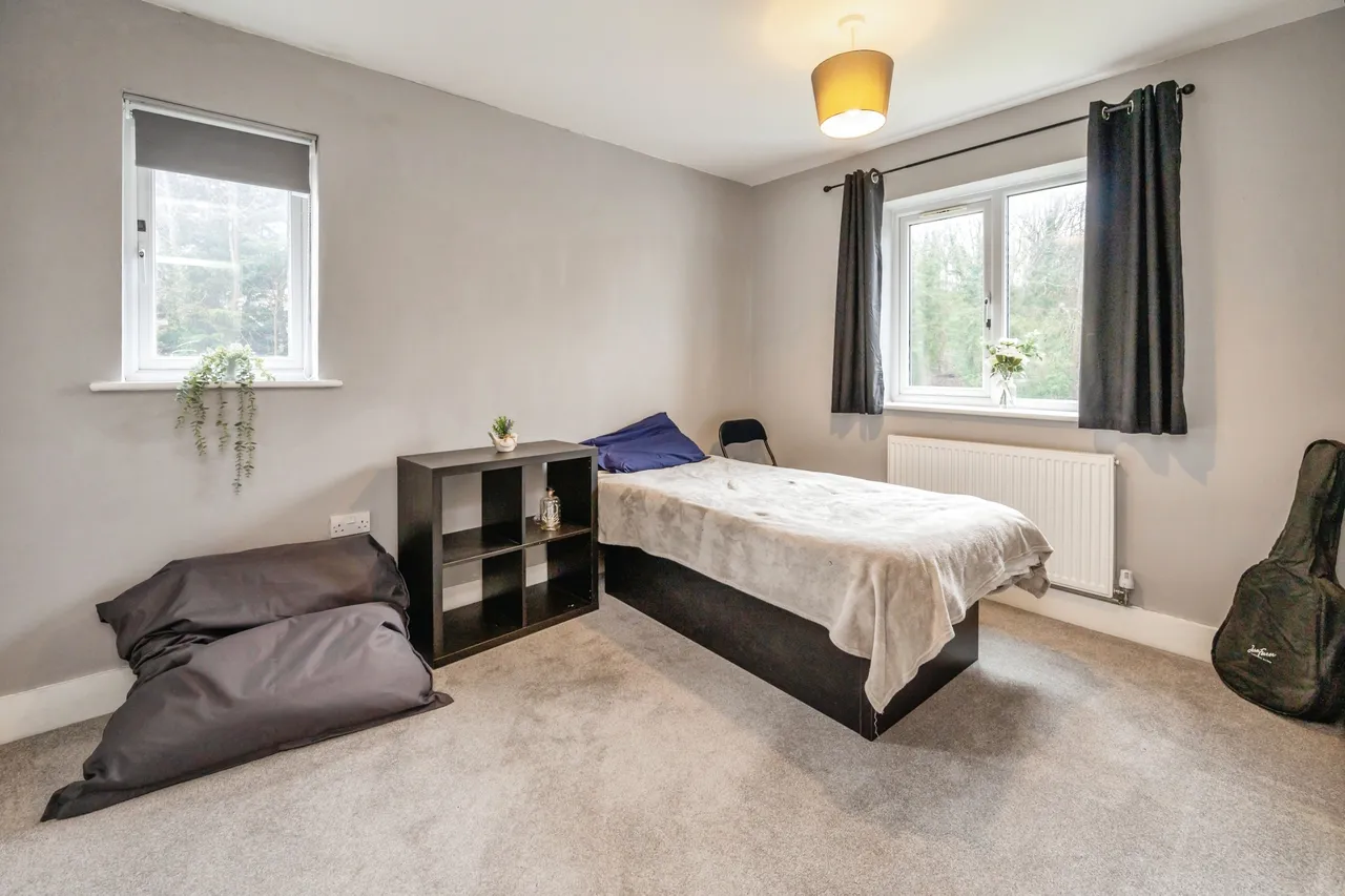 Groveley Lane, Longbridge, B31, photo 10
