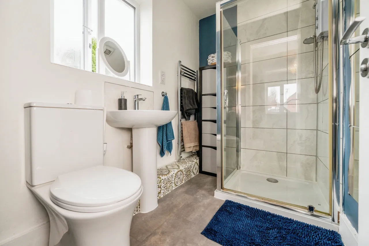 Groveley Lane, Longbridge, B31, photo 9