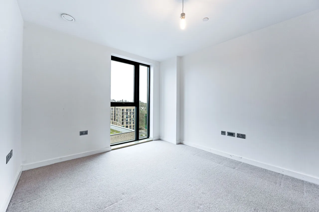 Flat 51, Centenary Heights, Larkwood Avenue, London, photo 6