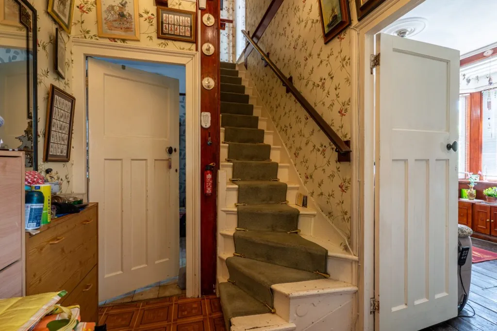 Old Road West, Gravesend, DA11, photo 15