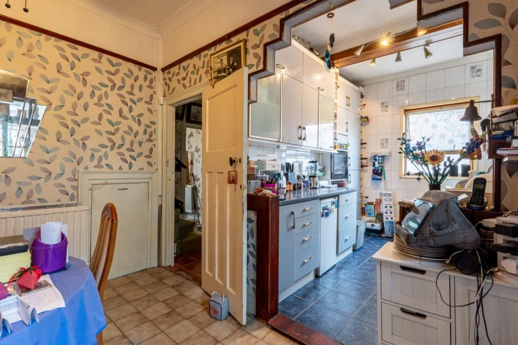 Old Road West, Gravesend, DA11, photo 17