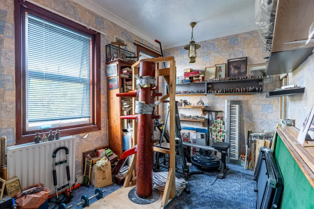 Old Road West, Gravesend, DA11, photo 8