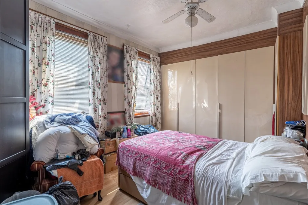 Old Road West, Gravesend, DA11, photo 6