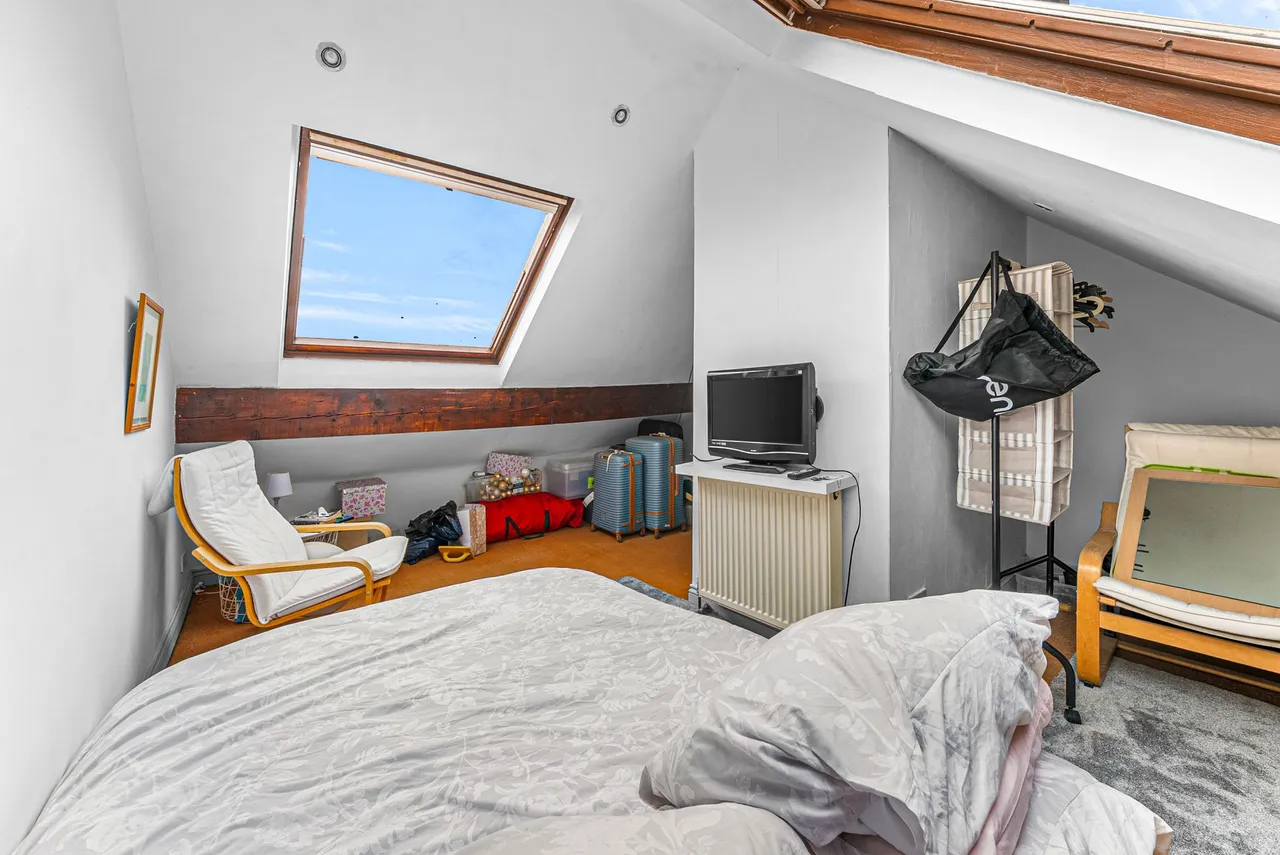Beech Grove, Knaresborough, HG5, photo 18